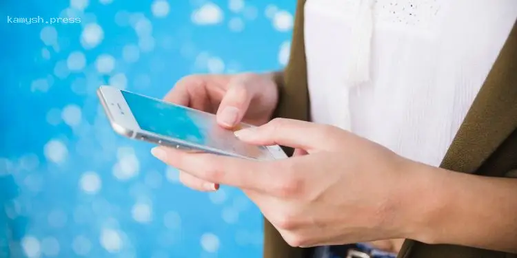 Коли в Україні запустять 5G: Мінцифри озвучило умови для повноцінного впровадження