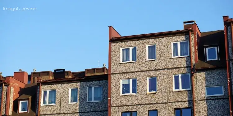 Мінрегіон повідомив, коли відбудеться відбір на пільгову іпотеку для переселенців