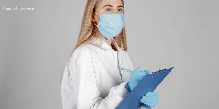 Нові лікарі отримають 200 тисяч гривень від держави: умови програми підтримки