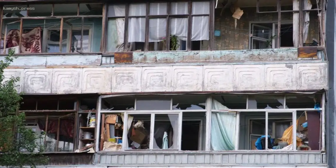 Після нічних обстрілів Запоріжжя десятки тисяч людей залишилися без електрики — деталі атаки