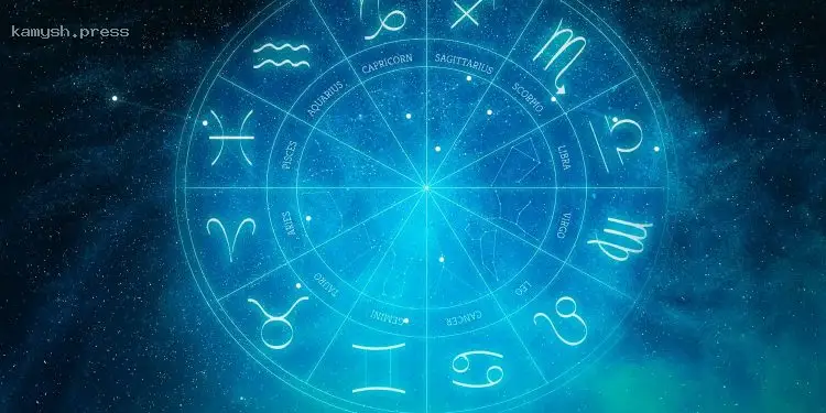 Гороскоп на новий тиждень 6–12 жовтня: що чекає кожен знак зодіаку