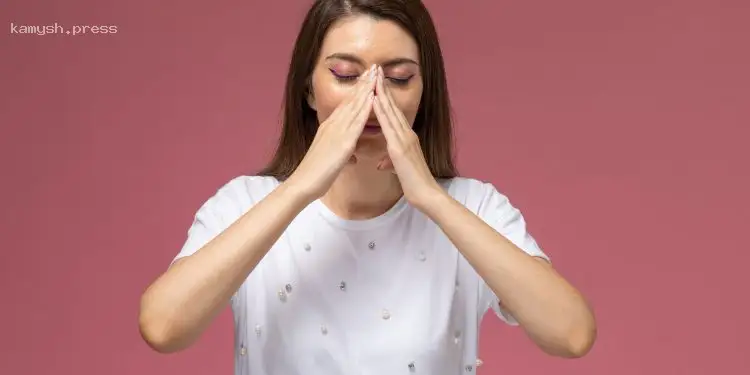 Втрата нюху може бути ранньою ознакою хвороби Паркінсона — що кажуть вчені