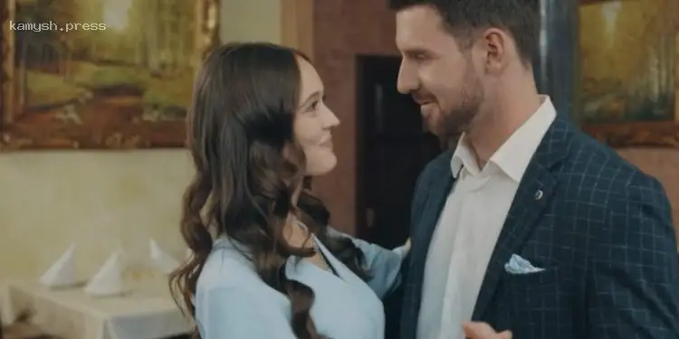 Коли покажуть 9–10 серії 1 сезону «Зворотного напрямку» та де їх дивитися онлайн 