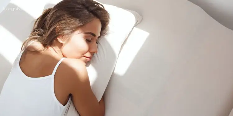 Що ваш сон розкриває про здоров'я: 5 науково підтверджених категорій