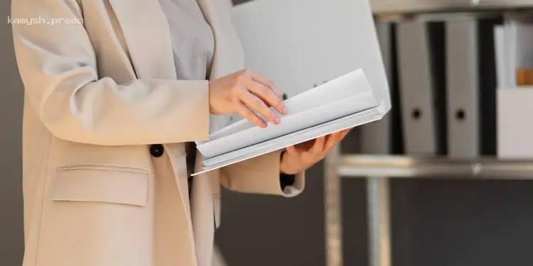 Кабмін збільшив термін виплат за працевлаштування переселенців до шести місяців