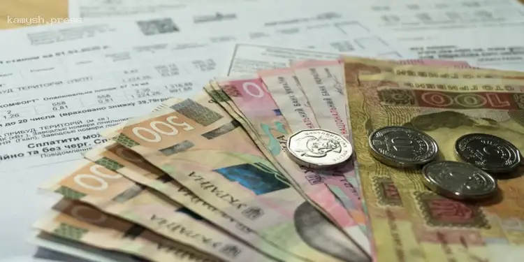 В Україні зменшили адміністративні збори для постраждалих від війни: хто отримає пільги