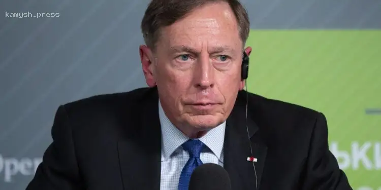 «Россия истощена войной»: экс-глава ЦРУ объяснил, почему Кремль не способен открыть новый фронт