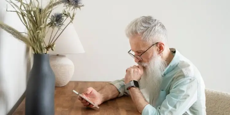 У 2025 році не всі роки трудової діяльності враховуватимуться в страховий