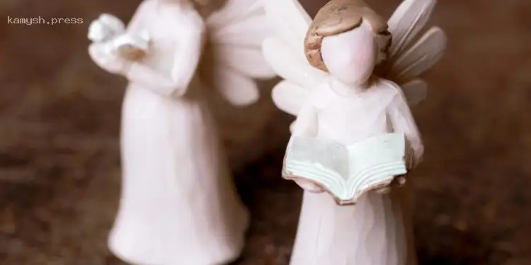 День ангела Евы и других 14 августа: какие действия сегодня могут привести к потере финансового благополучия