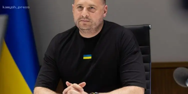 Зеленский объясняет, почему Путин настаивает на снятии санкций с российских авиакомпаний