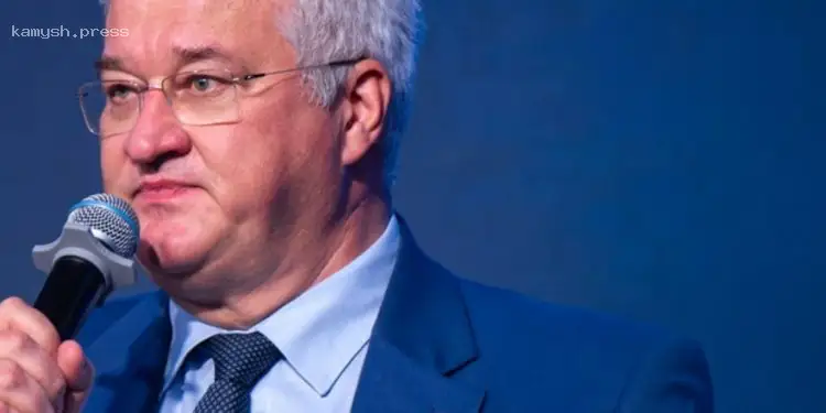 Сибіга розкрив, як Київ відповість на угорське блокування українських медіа