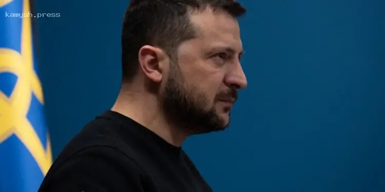 Зеленский высказался о переговорах с Путиным и ответил, какой победы хочет диктатор