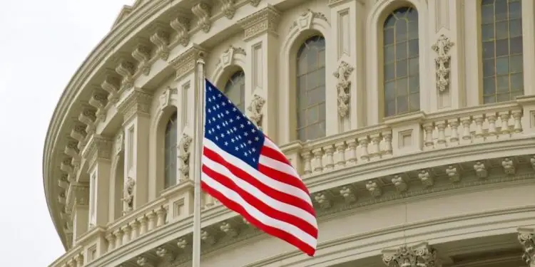 СМИ раскрыли детали мирного плана Трампа для Украины, предложенного в Париже