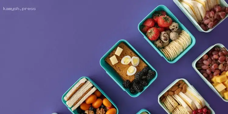 Что удобно взять с собой в автобус и поезд: рекомендации для путешественников