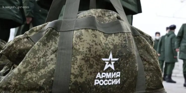 Путин инициировал крупнейший призыв срочников за последние 14 лет, ЦПД раскрывает планы диктатора
