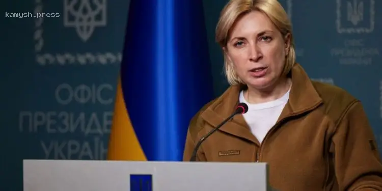 У Зеленского прокомментировали попытки Орбана заблокировать процесс вступления Украины в ЕС