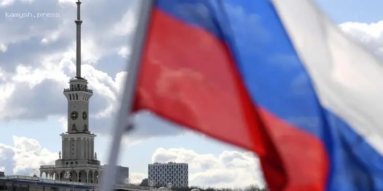 В РФ ожидают снижение численности населения на 25% – данные ГУР