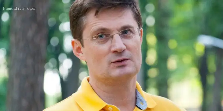 Умножать на ноль – Кондратюк резко раскритиковал Данилко за нежелание переводить песни на украинский язык