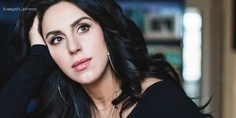 Джамала выделила три ключевых качества для победы в Нацотборе на «Евровидение»