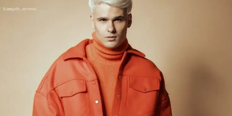 Украинский режиссер раскрыл имена двух певиц, с которыми было сложно работать