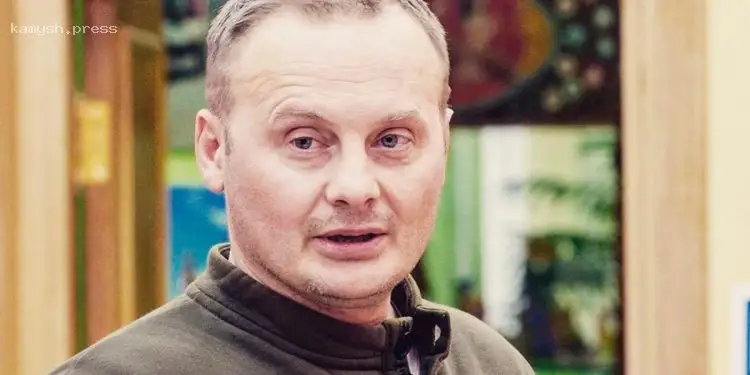 В Москве задержали соратника Гиркина, который дезертировал из армии Путина