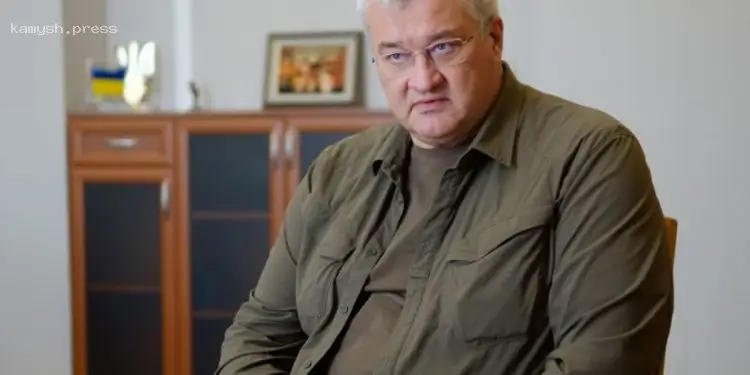 Старые ультиматумы в новом исполнении – Сибига прокомментировал слова Лаврова о ситуации в Украине