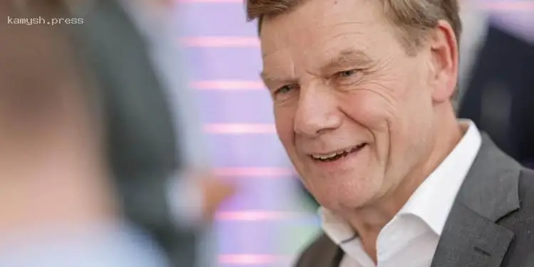 Не всі стримали свої обіцянки Україні – Вадефуль закликав європейців «зрости» після слів Трампа