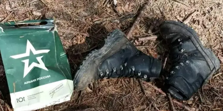 На Покровском фронте увеличилась активность врага, оккупанты терпят значительные потери – 25-я ОВДБр