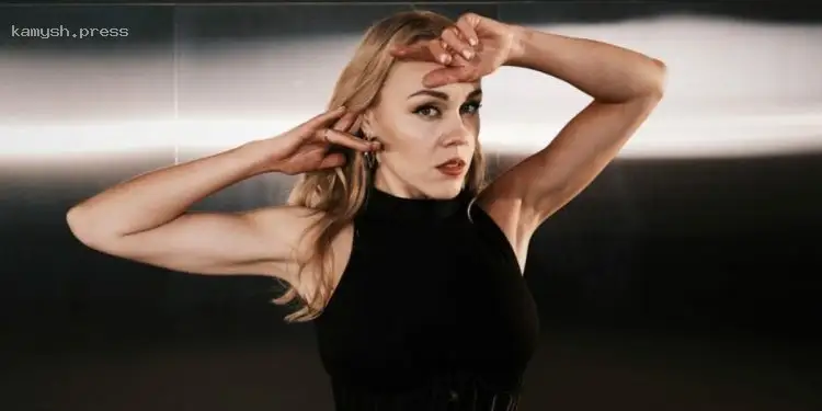 Елена Тополя возмутилась поведением Данилко, который выступает с русскоязычным репертуаром