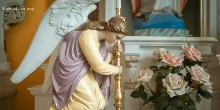 День ангела Антона и других 7 августа: какие запреты действуют сегодня