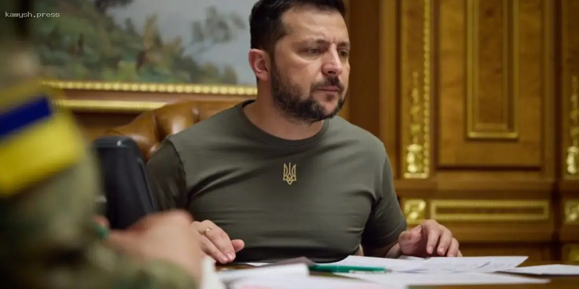 РФ заказала у Ирана партию «Шахедов» еще до полномасштабного вторжения – Зеленский