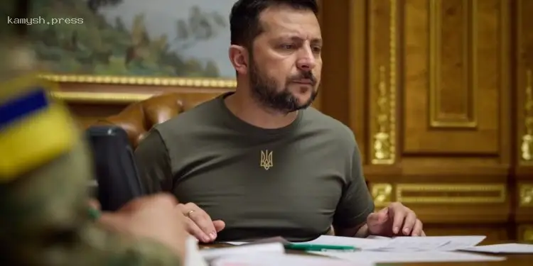 Генеральный директор КМИС обозначил ключевой аспект, способный изменить популярность Зеленского