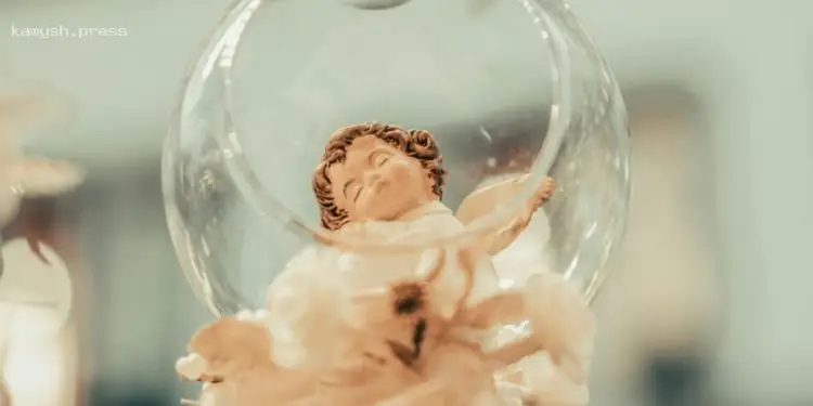 Именины Максима и других 10 апреля: почему следует избегать грубых слов сегодня