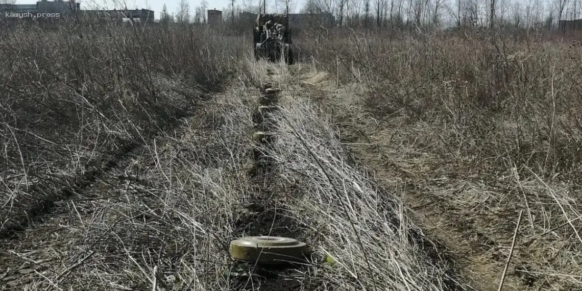 DeepState обнародовал данные о захваченных РФ территориях Украины в марте