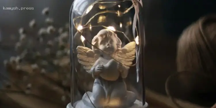 День ангела Матвея и других 15 августа: почему сегодня рекомендуется воздержаться от хвастовства