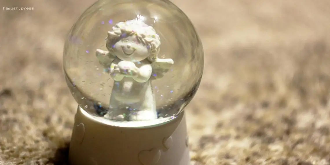 День ангела Антона та інших: 3 жовтня – чого уникати, щоб не накликати неприємності