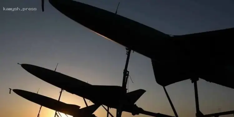 Експерт прокоментував доцільність відключення мобільного зв’язку під час повітряних атак