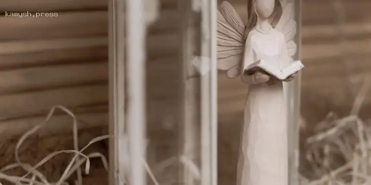 День ангела Івана 29 вересня: чому сьогодні не рекомендується приміряти одежу чи прикраси інших