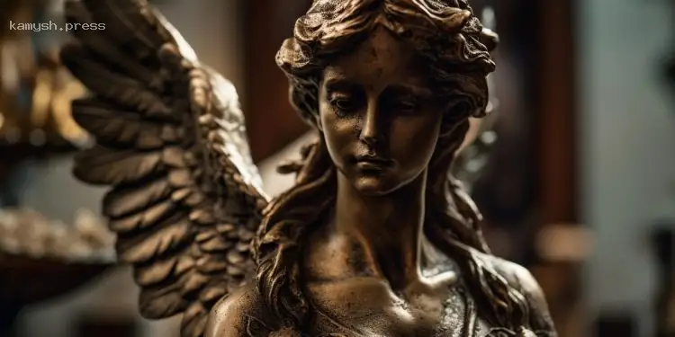 День ангела Александры и других 13 июня: почему сегодня не стоит жаловаться на жизнь