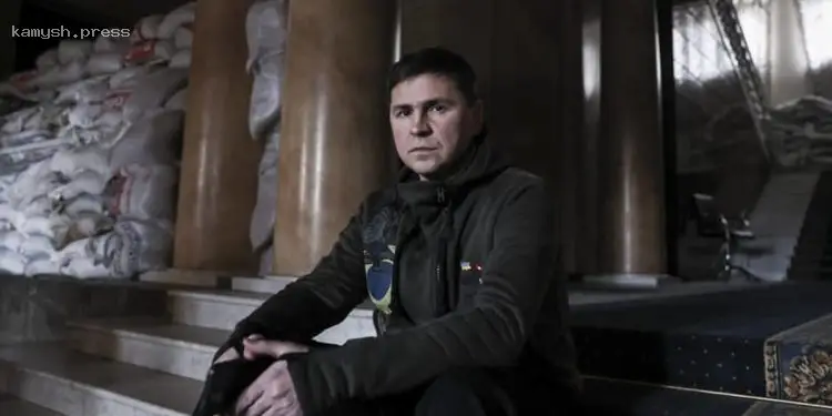 У Зеленского объяснили, почему прекращение воздушных ударов ничего не изменит в войне