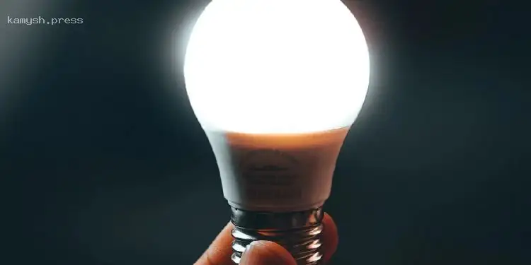 Ограничения электроснабжения в Киеве и области 17 апреля: актуальная информация о ситуации с энергоснабжением