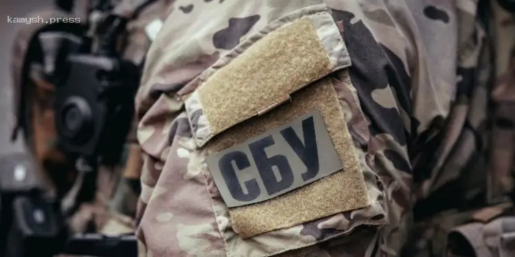 СБУ вразила НПЗ в Орську за 1400 км від кордону України, використавши дрони – ЗМІ