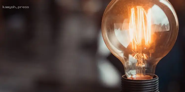 Энергетические ограничения в Киеве и области: ожидаются ли отключения 8 апреля?