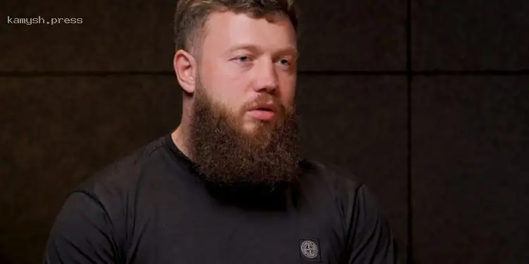 Заступник командира 3-го армійського корпусу розкрив виклики, які постануть перед Україною після війни