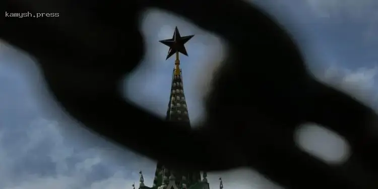 Эксперты ISW раскрыли цели России на переговорах с Украиной в Стамбуле