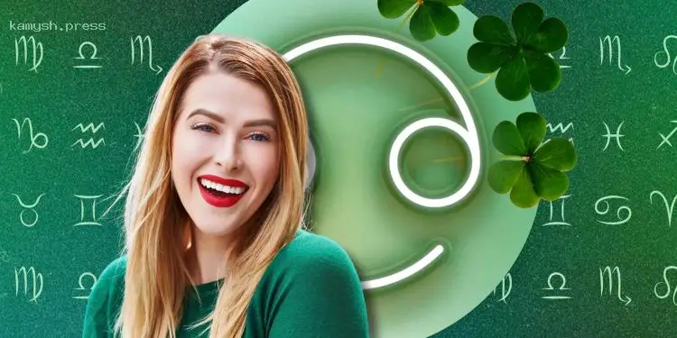 Астрологи рассказали, каким знакам Зодиака невероятно повезет в июне-июле