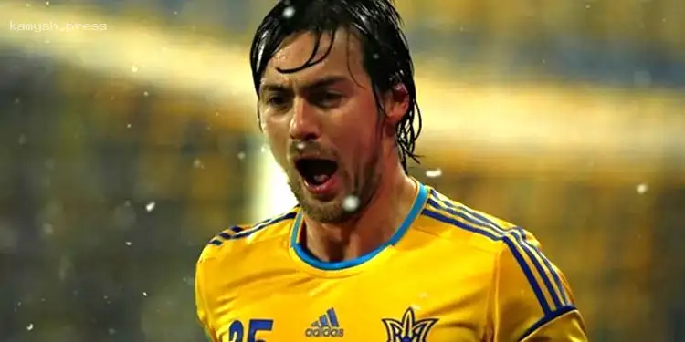 Милевский ответил, какой матч считает самым запоминающимся в своей карьере