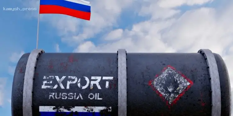 Индия после угроз Трампа частично отказалась от закупки российской нефти