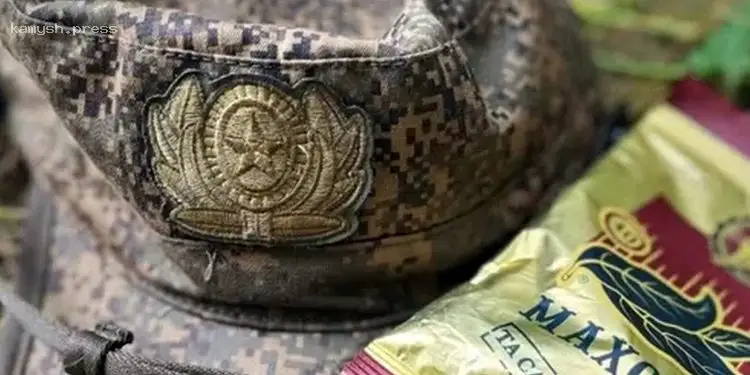 ISW сообщил о ежедневных потерях российских войск в связи с активизацией боевых действий в Украине