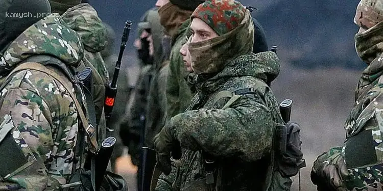 Армия РФ продвинулась на Запорожье, Донетчине и Днепропетровщине — DeepState (КАРТА)